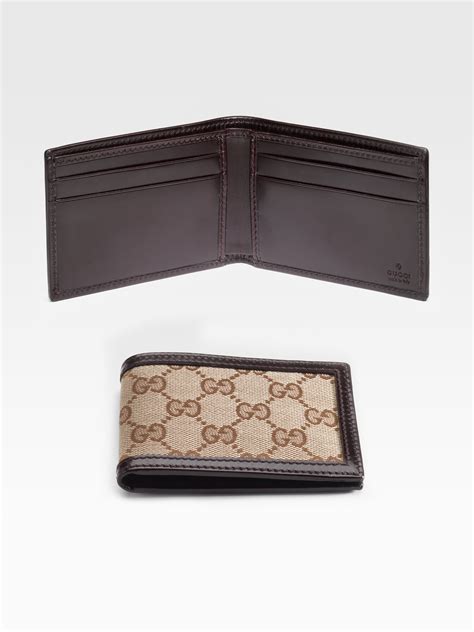 men gucci wallet cheap|Gucci Wallets & Cardholders for Men .